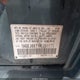 1HGEJ6671WL051171 1998 Honda Civic Lx auction photo thumbnail 9