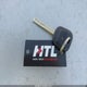 1G1PC5SB1E7145718 2014 Chevrolet Cruze 1Lt Auto auction photo thumbnail 11