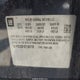 1G1PC5SB1E7145718 2014 Chevrolet Cruze 1Lt Auto auction photo thumbnail 9