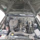 1N6DD26T93C443542 2003 Nissan Frontier Xe auction photo thumbnail 10