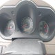 1N6DD26T93C443542 2003 Nissan Frontier Xe auction photo thumbnail 7