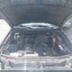 1FMEU31KX7UB56315 2007 Ford Explorer Sport Trac Xlt auction photo thumbnail 10