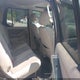 1FMEU31KX7UB56315 2007 Ford Explorer Sport Trac Xlt auction photo thumbnail 8
