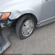 JHMFA36278S007253 2008 Honda Civic Hybrid auction photo thumbnail 13