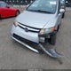 JHMFA36278S007253 2008 Honda Civic Hybrid auction photo thumbnail 15