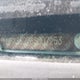 JHMFA36278S007253 2008 Honda Civic Hybrid auction photo thumbnail 16