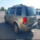 5FNYF3H52BB033153 2011 Honda Pilot Ex-L auction photo thumbnail 3