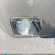 5FNYF3H52BB033153 2011 Honda Pilot Ex-L auction photo thumbnail 6