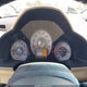 5FNYF3H52BB033153 2011 Honda Pilot Ex-L auction photo thumbnail 7