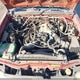 1N6ED27Y7YC370368 2000 Nissan Frontier Se-V6/Xe-V6 auction photo thumbnail 10