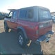1N6ED27Y7YC370368 2000 Nissan Frontier Se-V6/Xe-V6 auction photo thumbnail 3