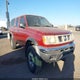 1N6ED27Y7YC370368 2000 Nissan Frontier Se-V6/Xe-V6 auction photo thumbnail 6