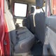 1N6ED27Y7YC370368 2000 Nissan Frontier Se-V6/Xe-V6 auction photo thumbnail 8