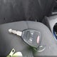 1C4NJPBA8CD512619 2012 Jeep Patriot Sport auction photo thumbnail 11