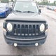 1C4NJPBA8CD512619 2012 Jeep Patriot Sport auction photo thumbnail 6