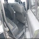 1C4NJPBA8CD512619 2012 Jeep Patriot Sport auction photo thumbnail 8