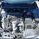 2HGFE2F55RH528542 2024 Honda Civic Sport auction photo thumbnail 10