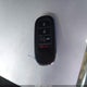2HGFE2F55RH528542 2024 Honda Civic Sport auction photo thumbnail 11