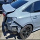 2HGFE2F55RH528542 2024 Honda Civic Sport auction photo thumbnail 18