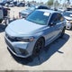 2HGFE2F55RH528542 2024 Honda Civic Sport auction photo thumbnail 2