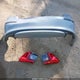 2HGFE2F55RH528542 2024 Honda Civic Sport auction photo thumbnail 12