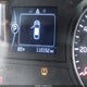 5XXGT4L12GG081609 2016 Kia Optima Lx Turbo auction photo thumbnail 16