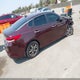 5XXGT4L12GG081609 2016 Kia Optima Lx Turbo auction photo thumbnail 4