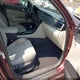 5XXGT4L12GG081609 2016 Kia Optima Lx Turbo auction photo thumbnail 5
