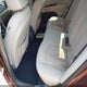 5XXGT4L12GG081609 2016 Kia Optima Lx Turbo auction photo thumbnail 8