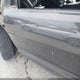 1C4RJFAG7LC211220 2020 Jeep Grand Cherokee Altitude 4X4 auction photo thumbnail 18