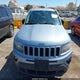 1C4NJCBB1ED587067 2014 Jeep Compass Sport auction photo thumbnail 6