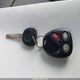 1GNEC13Z15R235921 2005 Chevrolet Tahoe Police auction photo thumbnail 10
