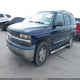 1GNEC13Z15R235921 2005 Chevrolet Tahoe Police auction photo thumbnail 2