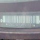 1GNEC13Z15R235921 2005 Chevrolet Tahoe Police auction photo thumbnail 9