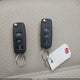 3VWLL7AJ5EM359043 2014 Volkswagen Jetta 2.0L Tdi auction photo thumbnail 11