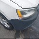 3VWLL7AJ5EM359043 2014 Volkswagen Jetta 2.0L Tdi auction photo thumbnail 12