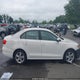 3VWLL7AJ5EM359043 2014 Volkswagen Jetta 2.0L Tdi auction photo thumbnail 14