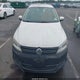 3VWLL7AJ5EM359043 2014 Volkswagen Jetta 2.0L Tdi auction photo thumbnail 15