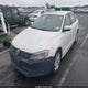 3VWLL7AJ5EM359043 2014 Volkswagen Jetta 2.0L Tdi auction photo thumbnail 2