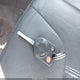 1FADP3F25EL174519 2014 Ford Focus Se auction photo thumbnail 11