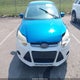 1FADP3F25EL174519 2014 Ford Focus Se auction photo thumbnail 13