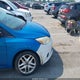 1FADP3F25EL174519 2014 Ford Focus Se auction photo thumbnail 14