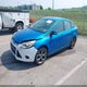 1FADP3F25EL174519 2014 Ford Focus Se auction photo thumbnail 2