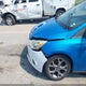 1FADP3F25EL174519 2014 Ford Focus Se auction photo thumbnail 6