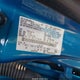 1FADP3F25EL174519 2014 Ford Focus Se auction photo thumbnail 9