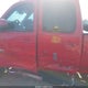 3GCEK13M37G528853 2007 Chevrolet Silverado 1500 Ltz auction photo thumbnail 14
