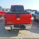 3GCEK13M37G528853 2007 Chevrolet Silverado 1500 Ltz auction photo thumbnail 16