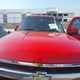3GCEK13M37G528853 2007 Chevrolet Silverado 1500 Ltz auction photo thumbnail 17