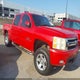 3GCEK13M37G528853 2007 Chevrolet Silverado 1500 Ltz auction photo thumbnail 1