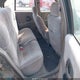 2G1WL52M6X9165221 1999 Chevrolet Lumina auction photo thumbnail 8
